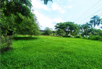 Lote de Terreno en  Cerritos, Pereira