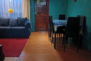 Casa en  Calama, El Loa