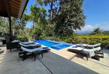 Casa en  51200, Valle De Bravo, México, Mex