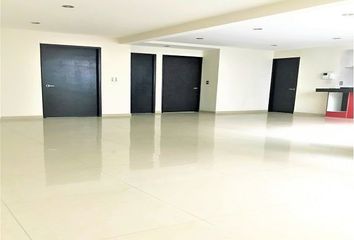 Casa en condominio en  Del Valle, Benito Juárez, Cdmx