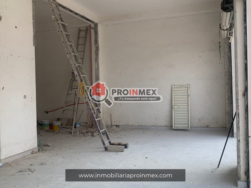 renta Local comercial en Venustiano Carranza, Boca del Río, Boca del