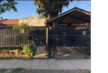 Casa en  Ituzaingó, Partido De Ituzaingó