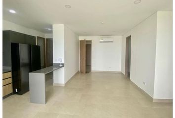 Apartamento en  Puerto Colombia, Atlántico