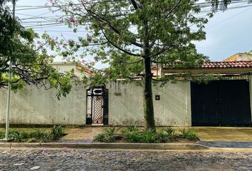 Casa en  El Paraíso, Zapopan, Zapopan, Jalisco