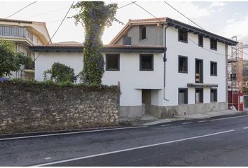 Duplex en  Castro Urdiales, Cantabria