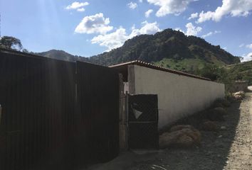 Casa en  San Esteban, Zapopan, Zapopan, Jalisco