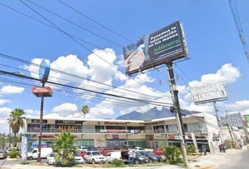 Local comercial en  Contry, Monterrey