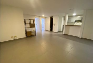 Apartamento en Calle 45, Colombia, Comuna La Fuente, Perímetro Urbano Manizales, Manizales, Centrosur, Caldas, Rap Del Agua Y La Montaña, 170006, Colombia