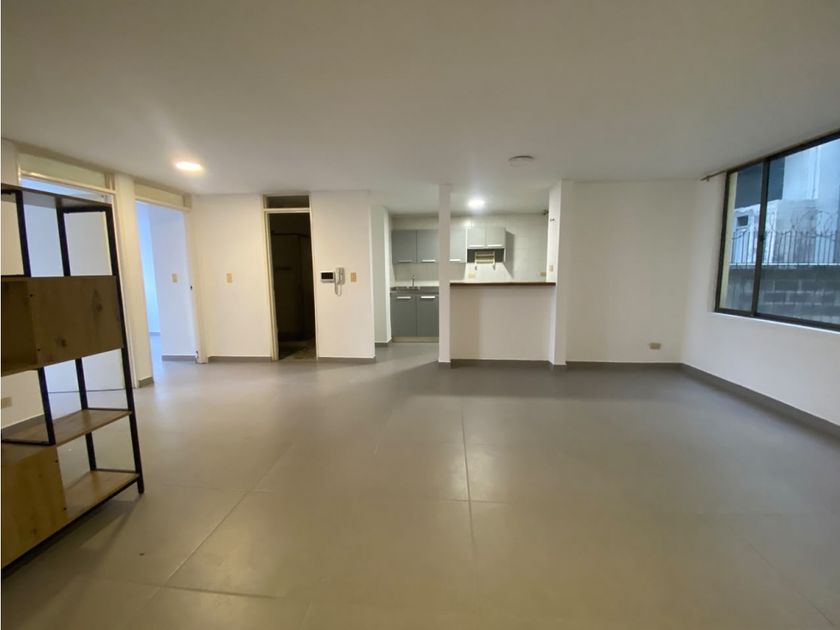 Apartment for rent in Manizales