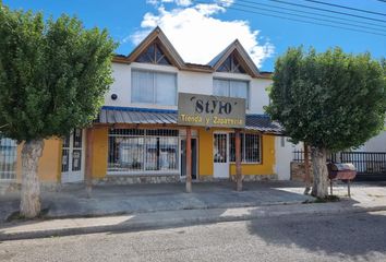 Locales en  Villa Futalauquen, Chubut