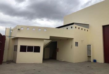 Oficina en  San Juan Cuautlancingo Centro, Cuautlancingo
