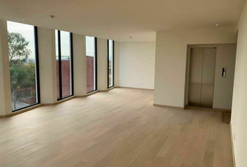 Departamento en  Calle 22, Independencia, Naucalpan De Juárez, México, 53830, Mex