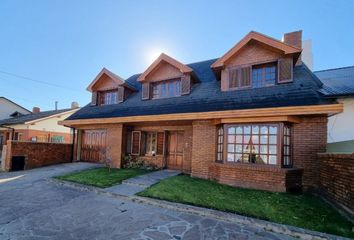 Casa en  Esquel, Chubut