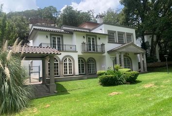 Casa en  Prado Largo, Atizapán De Zaragoza