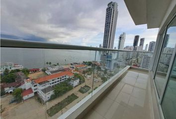 Oficina en  Bocagrande, Cartagena De Indias