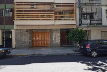 Departamento en  Caballito, Capital Federal