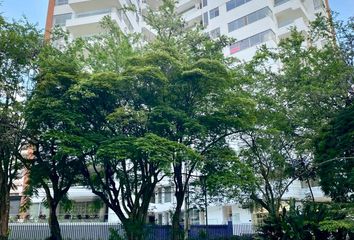 Apartamento en  Nuevo San Vicente, Cali