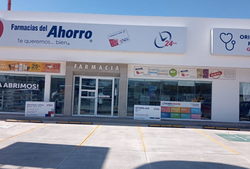 Local comercial en  San Eduardo, Torreón