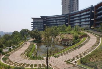 Departamento en  Lomas De Tecamachalco Secc Cumbres, Huixquilucan