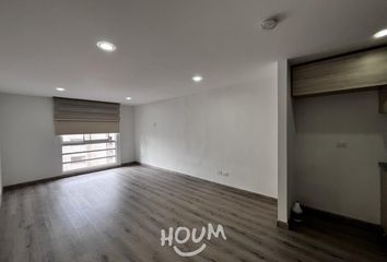 Apartamento en Las Américas Occidente, Bogotá