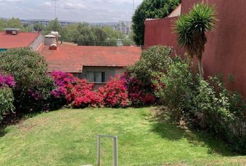 Casa en  Calle Tórtolas 7, Fraccionamiento Las Alamedas, Atizapán De Zaragoza, México, 52970, Mex