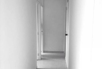 Apartment for rent in Torres de Comfandi, Cali