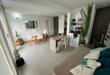 Apartamento en  Calle 79 73 180, Barranquilla, Atlántico, Col