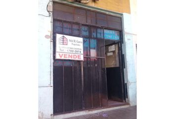 Locales en  Puán 4701-4799, Caseros, 3 De Febrero, B1678, Buenos Aires, Arg