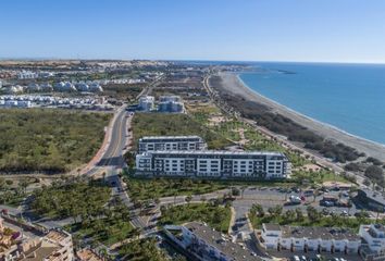 Piso en  Almerimar, Almería Provincia