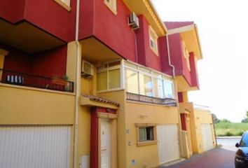 Duplex en  Catral, Alicante Provincia
