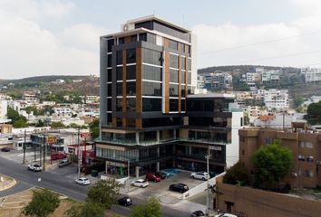 Local comercial en  Vista Hermosa, Monterrey
