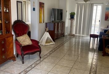 Casa en  Calete, Tijuana