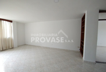 Apartamento en El Centro, Cúcuta