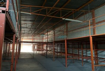 Local comercial en  Avenida Coahuila 2103, Buenavista Norte, Piedras Negras, Coahuila De Zaragoza, 26010, Mex