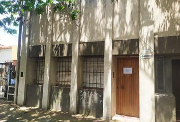 Departamento en  Villa Elvira, Partido De La Plata