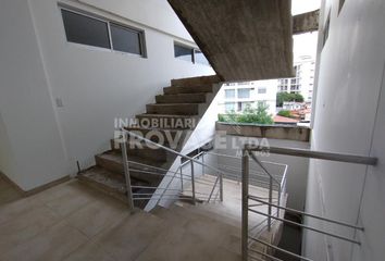Apartment for rent in El Centro, Cúcuta