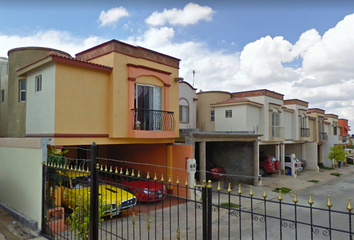 Casa en  Calle Flamencos 358-426, Fraccionamiento Hacienda El Cortijo, Saltillo, Coahuila De Zaragoza, 25093, Mex