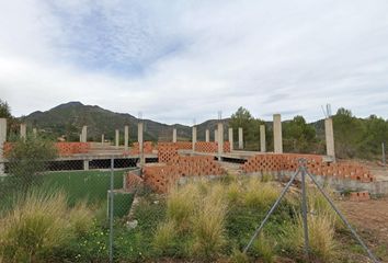 Terreno en  Marchuquera, Valencia/valència Provincia