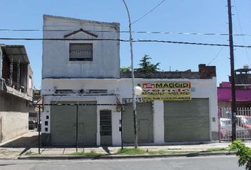 Casa en  El Palomar, Partido De Morón