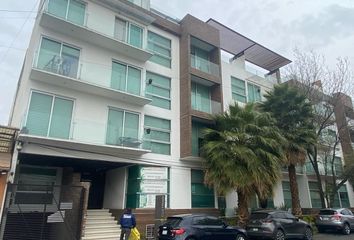 Departamento en  Calle Ricarte 489, San Bartolo Atepehuacan, Gustavo A. Madero, Ciudad De México, 07730, Mex