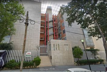 Departamento en  Calle Luis Preciado De La Torre 79, Aeropuerto, Moctezuma 1a Sección, Venustiano Carranza, Ciudad De México, 15500, Mex