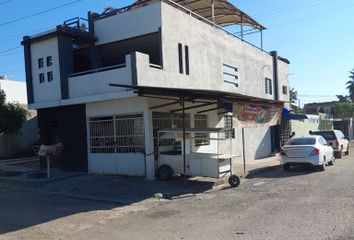 Casa en  La Costera, Culiacán