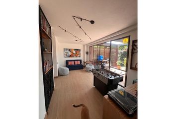 Casa en  Carrera 43, Envigado, Valle De Aburrá, Antioquia, Rap Del Agua Y La Montaña, 055422, Colombia