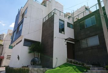 Casa en condominio en  53228, Mex