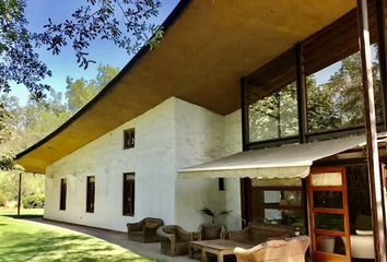 Casa en  Colina, Chacabuco