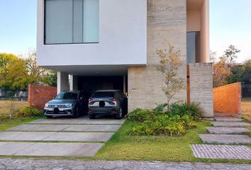 Casa en  La Mojonera, Zapopan, Zapopan, Jalisco