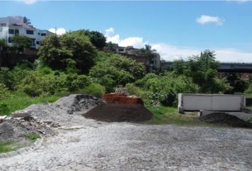 Lote de Terreno en  Palmira Tinguindin, Cuernavaca, Morelos