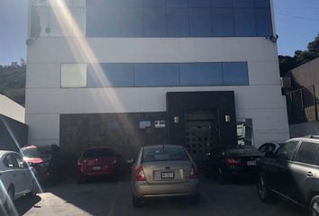 Oficina en  Obispado, Monterrey