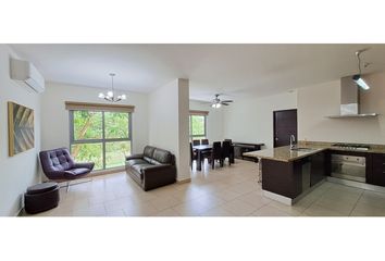 Apartamento en  Veracruz, Arraiján