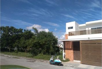 Casa en  Playa Del Carmen, Quintana Roo